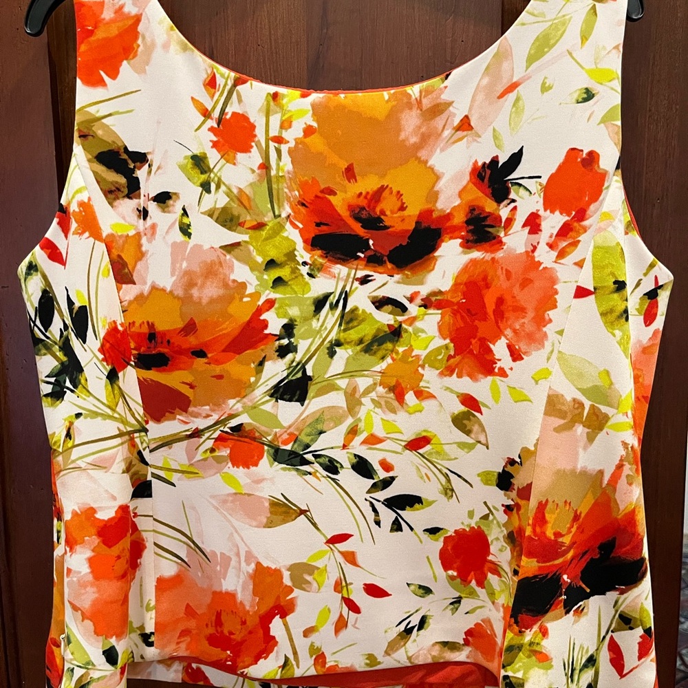 Kasper Separates Tops - image 6